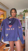 Omen Zippy Jumper